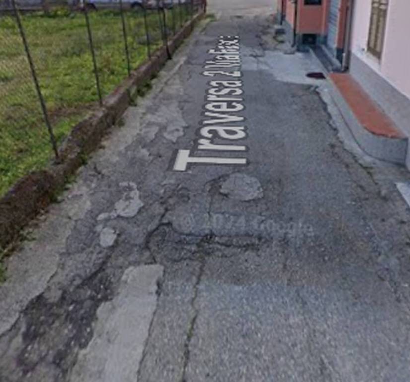 immagine annuncio 4 di 11