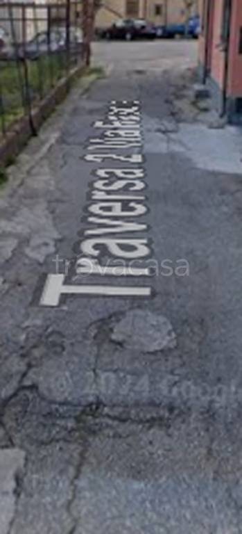 immagine annuncio 5 di 11