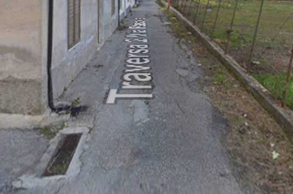 immagine annuncio 7 di 11