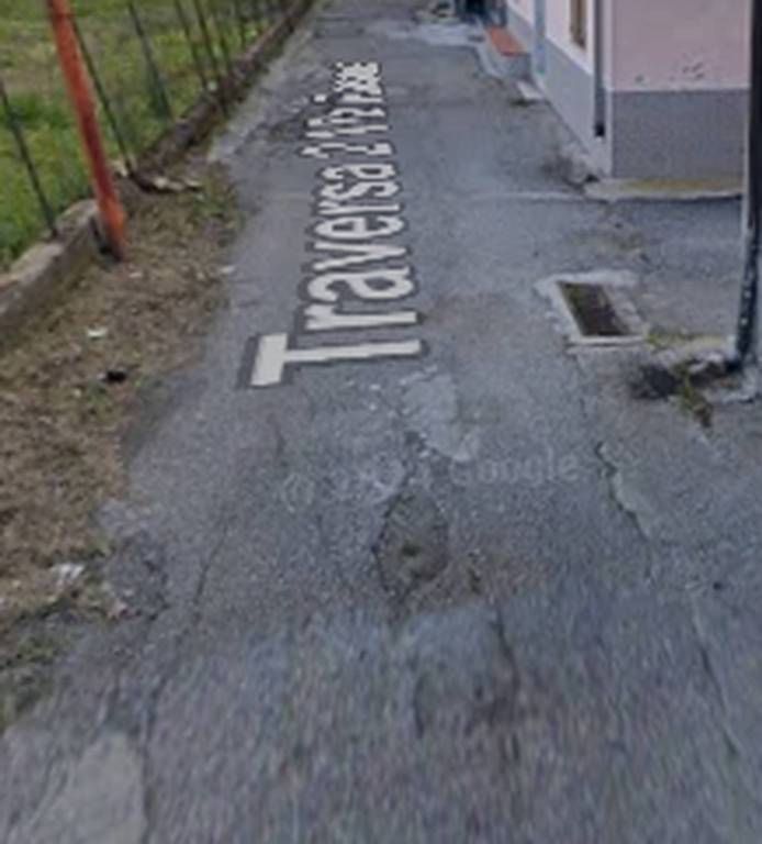 immagine annuncio 8 di 11