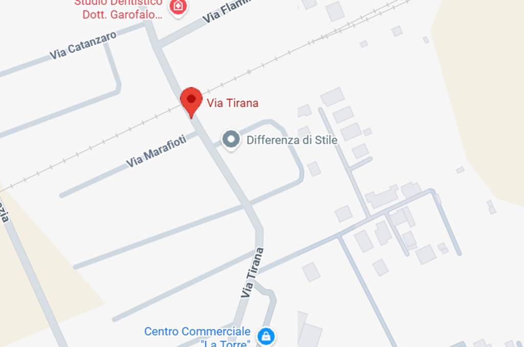 immagine annuncio 7 di 12