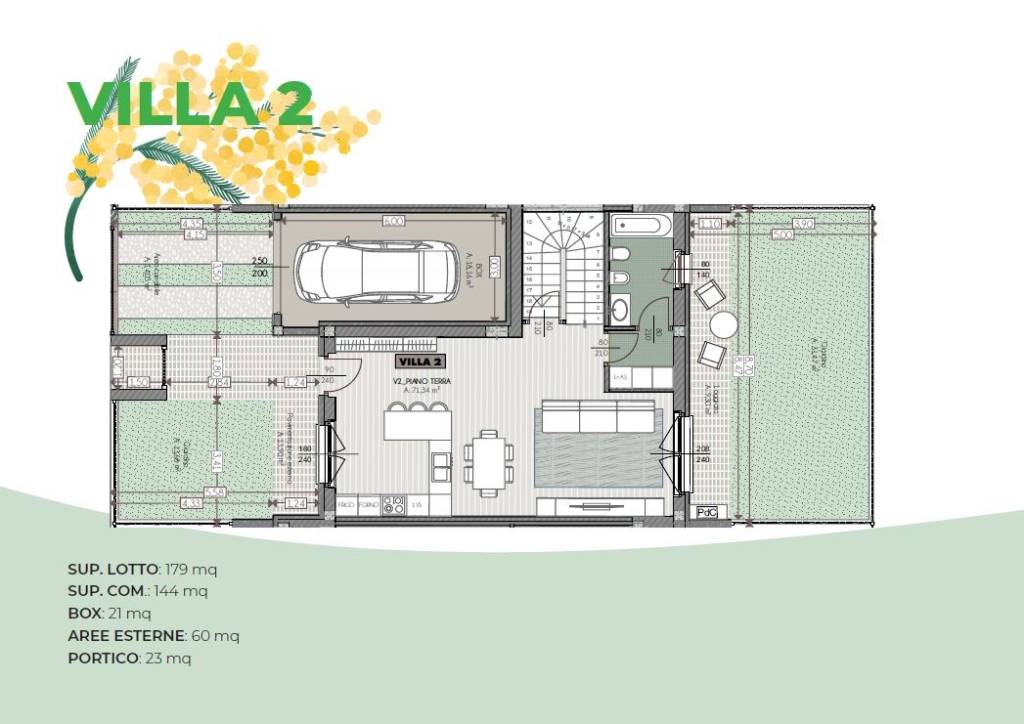 immagine annuncio 1 di 9