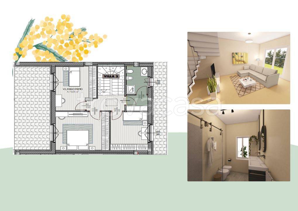 immagine annuncio 2 di 9