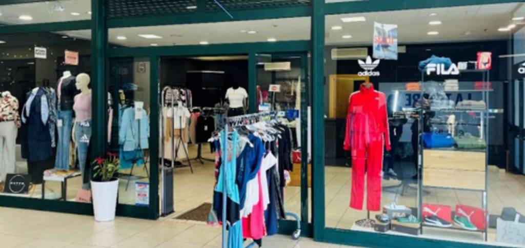 immagine annuncio 8 di 12