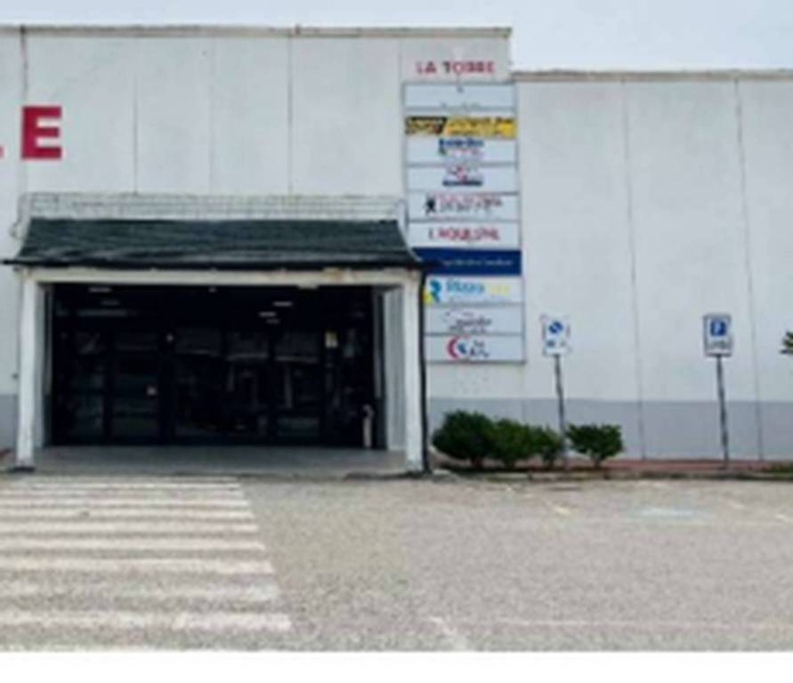 immagine annuncio 11 di 12