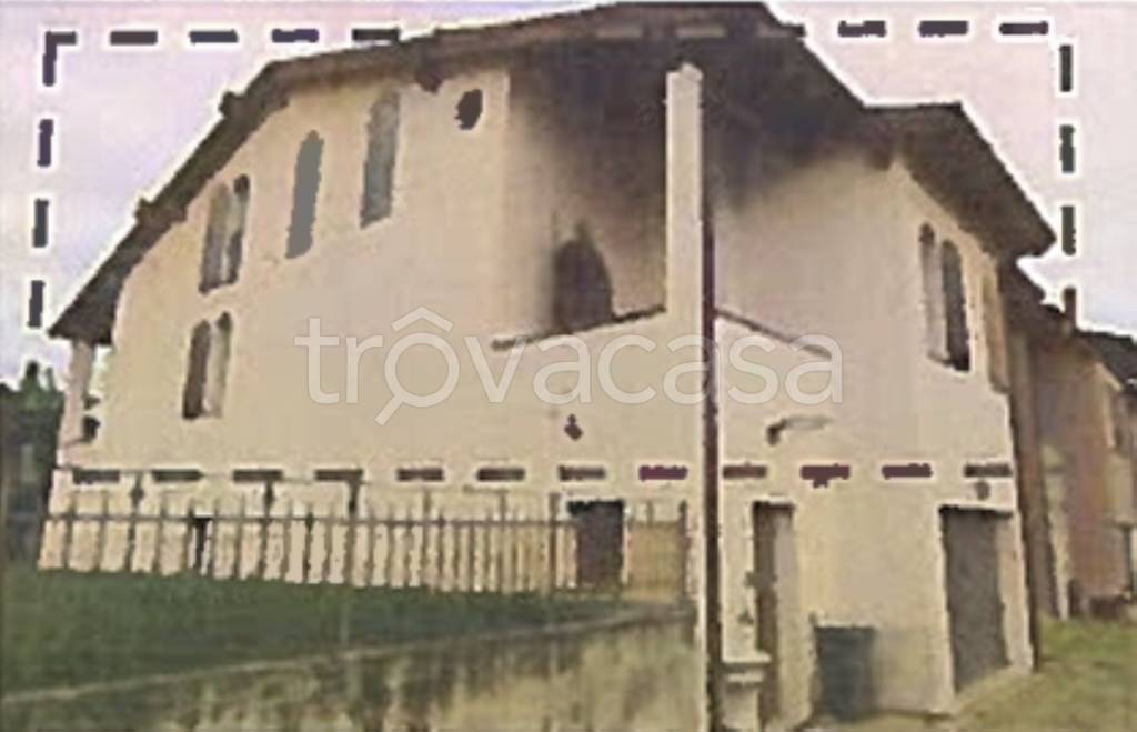 immagine annuncio 2 di 12