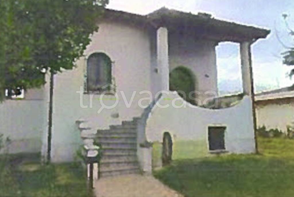 immagine annuncio 3 di 12