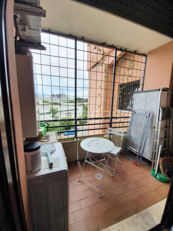 immagine annuncio 8 di 15