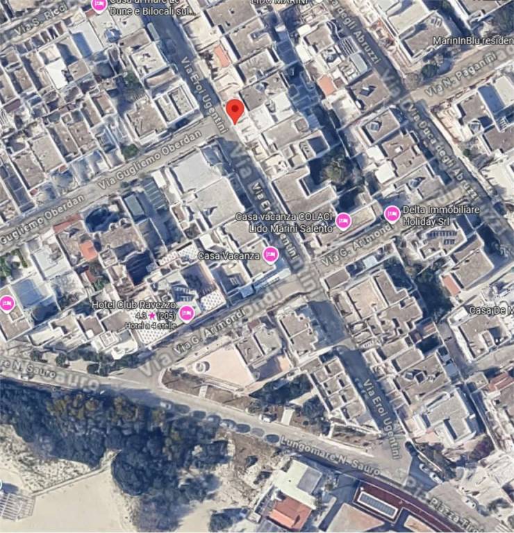 immagine annuncio 14 di 15