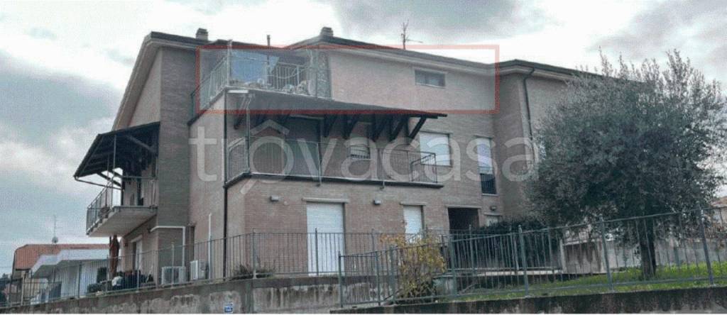 immagine annuncio 8 di 9