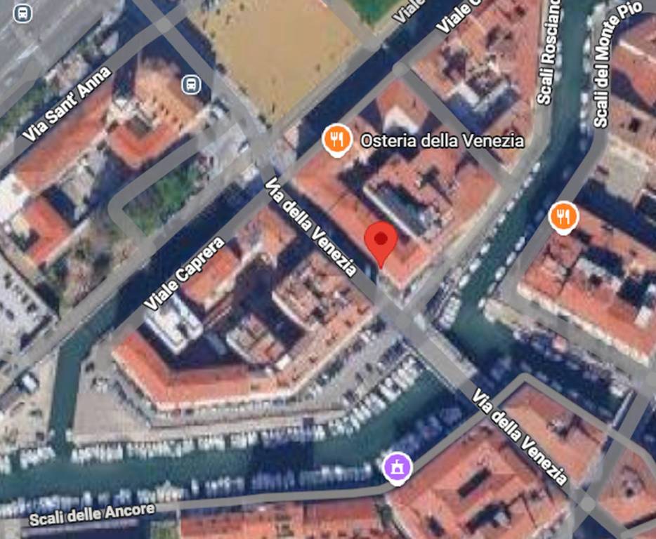 immagine annuncio 4 di 12