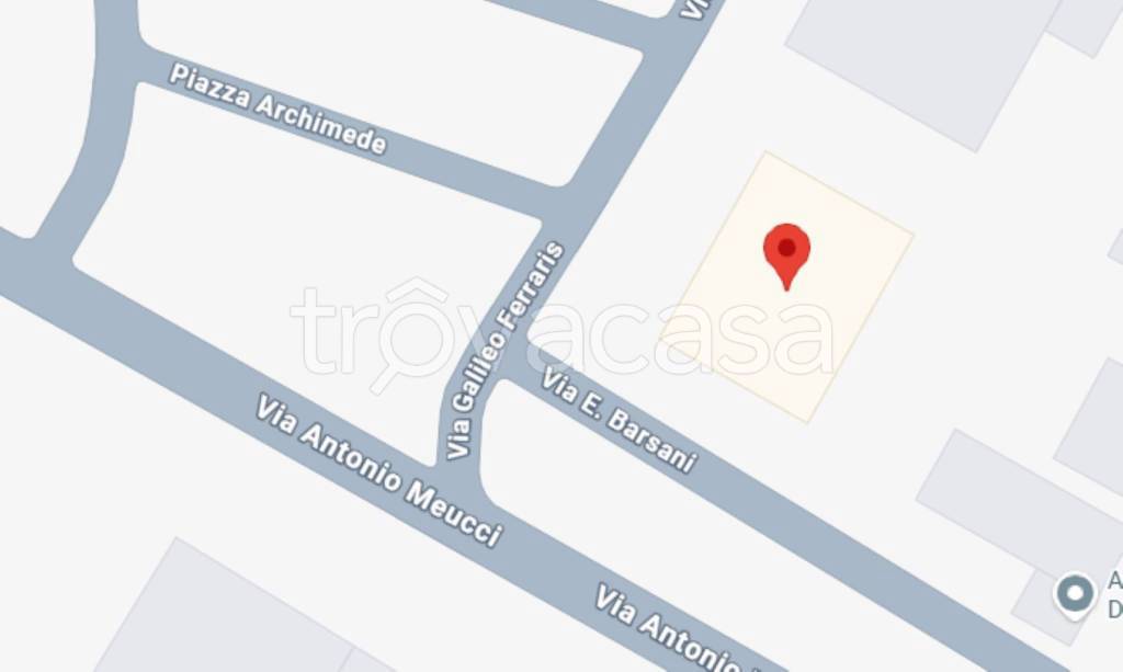 immagine annuncio 8 di 10