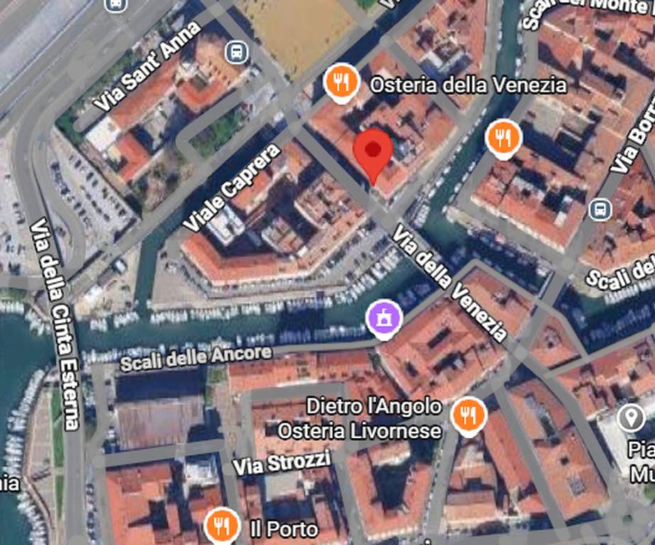 immagine annuncio 2 di 12