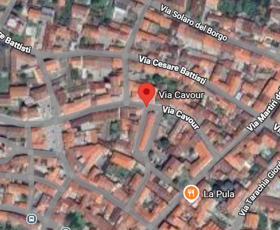 immagine annuncio 5 di 10