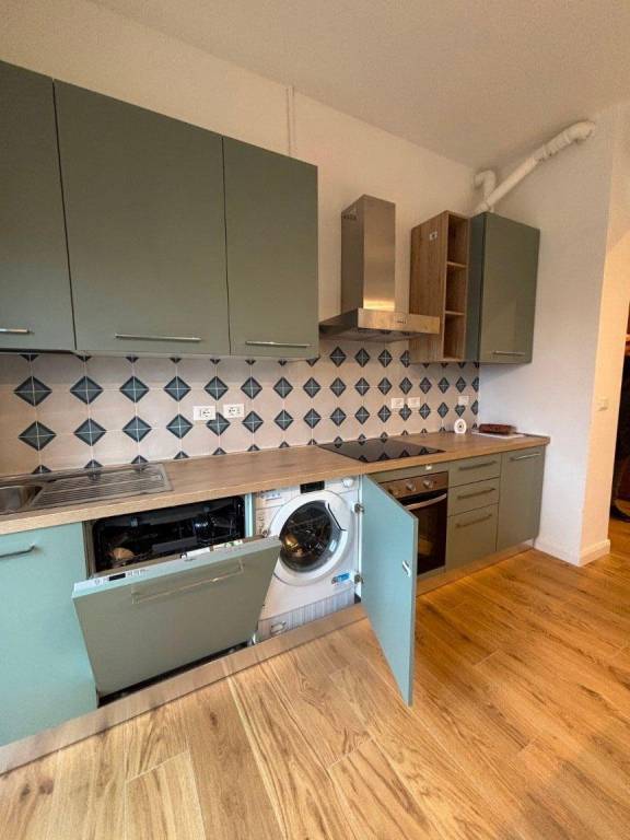 immagine annuncio 6 di 15