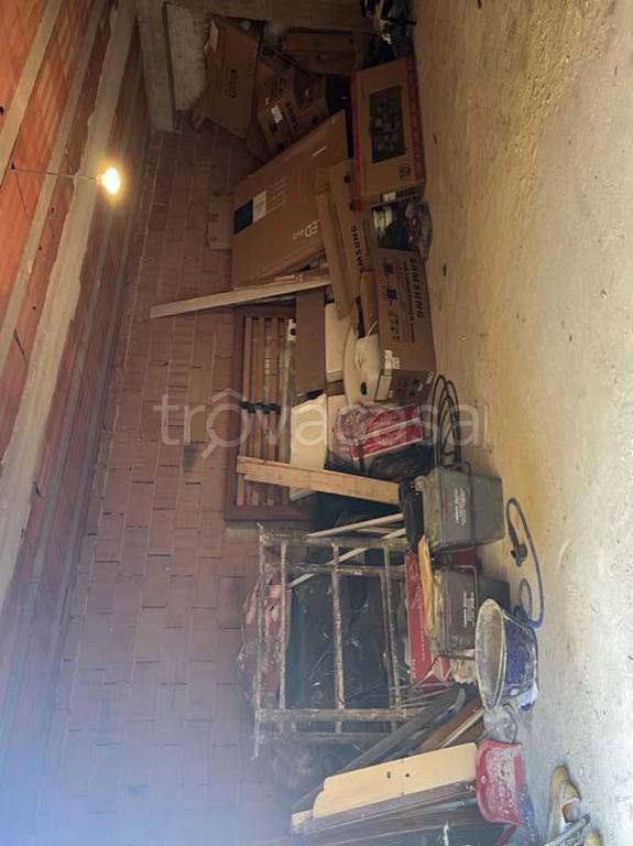 immagine annuncio 5 di 12