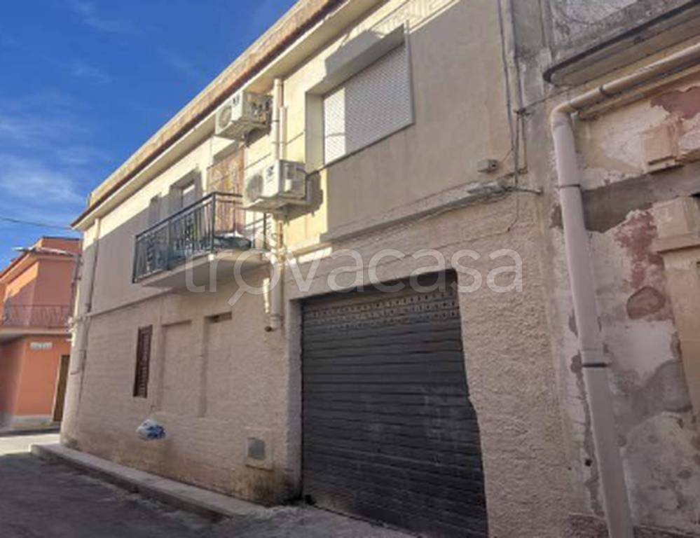 immagine annuncio 10 di 12