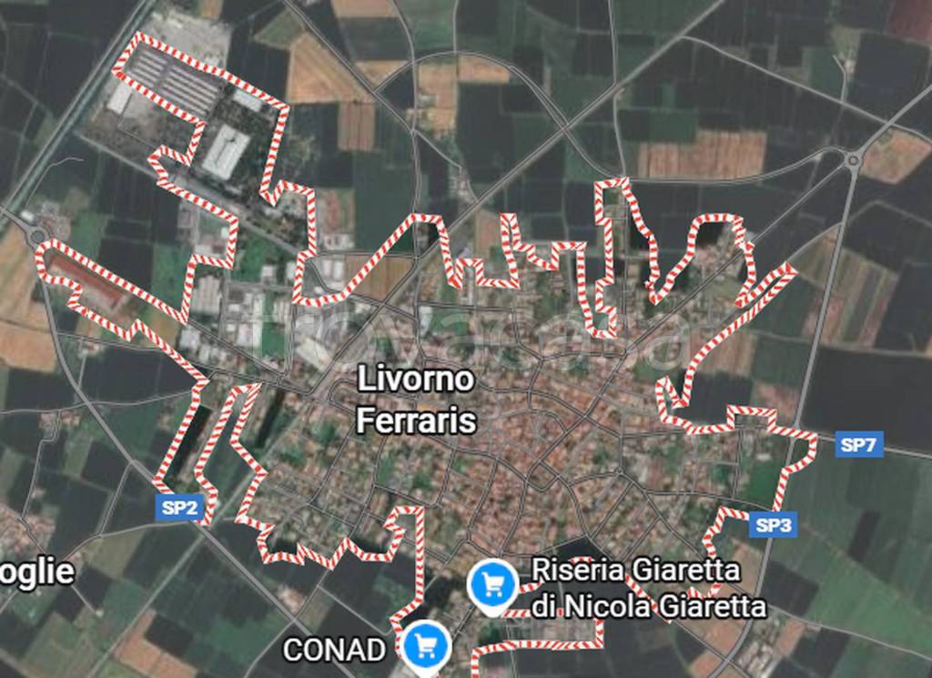 immagine annuncio 8 di 10