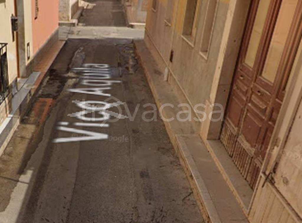 immagine annuncio 9 di 12