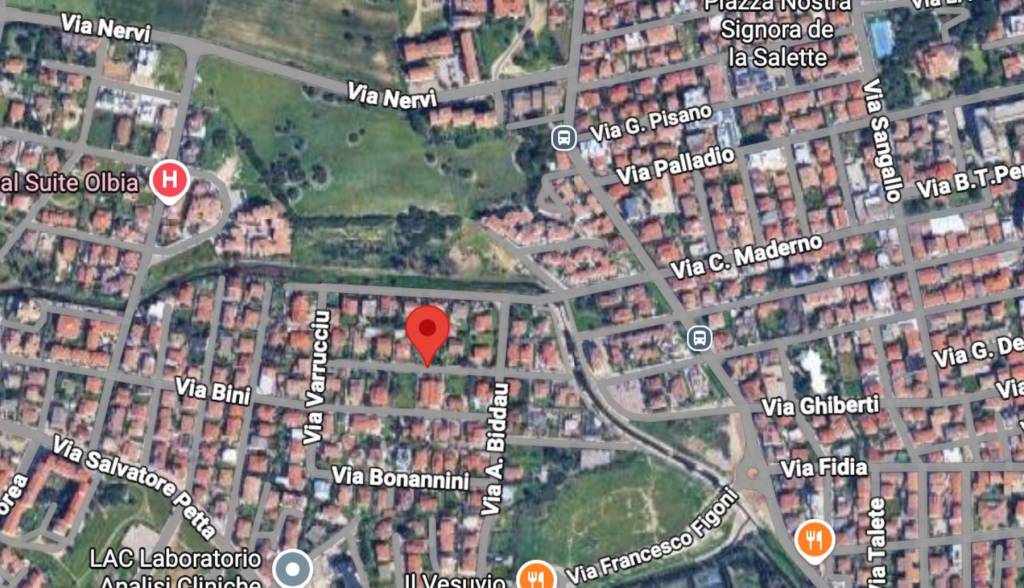 immagine annuncio 3 di 10