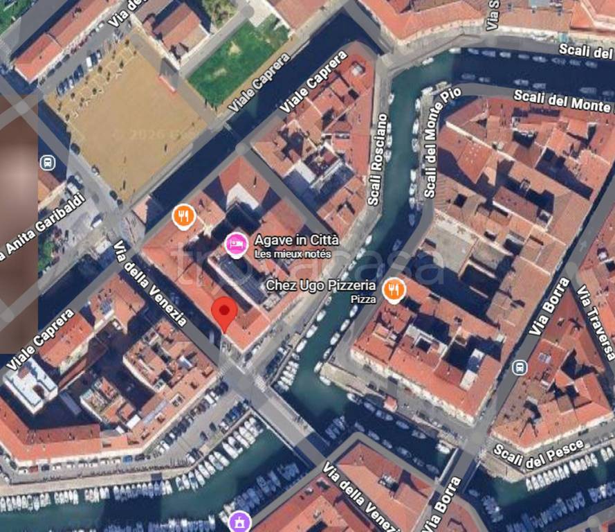 immagine annuncio 3 di 12