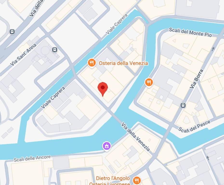 immagine annuncio 5 di 12