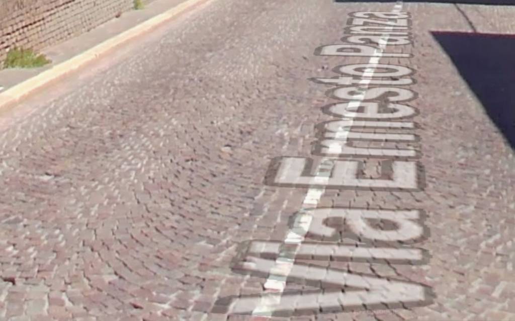 immagine annuncio 7 di 10