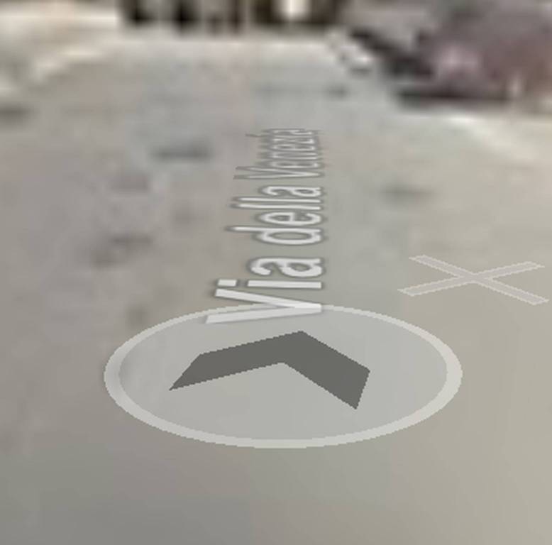 immagine annuncio 8 di 12