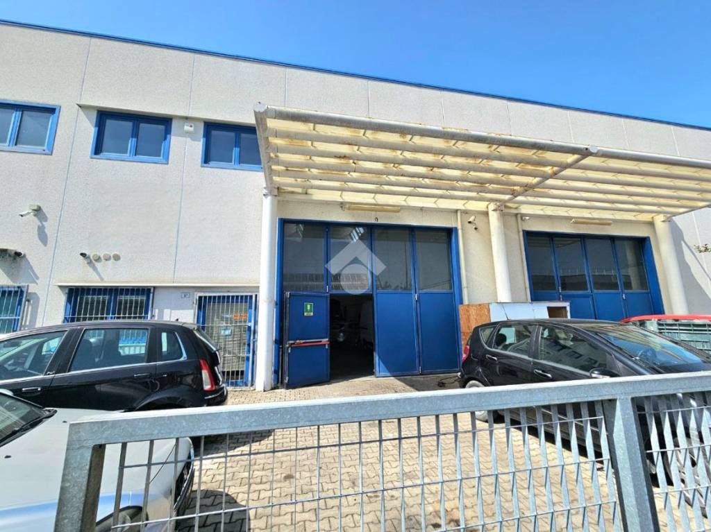 immagine annuncio 4 di 15