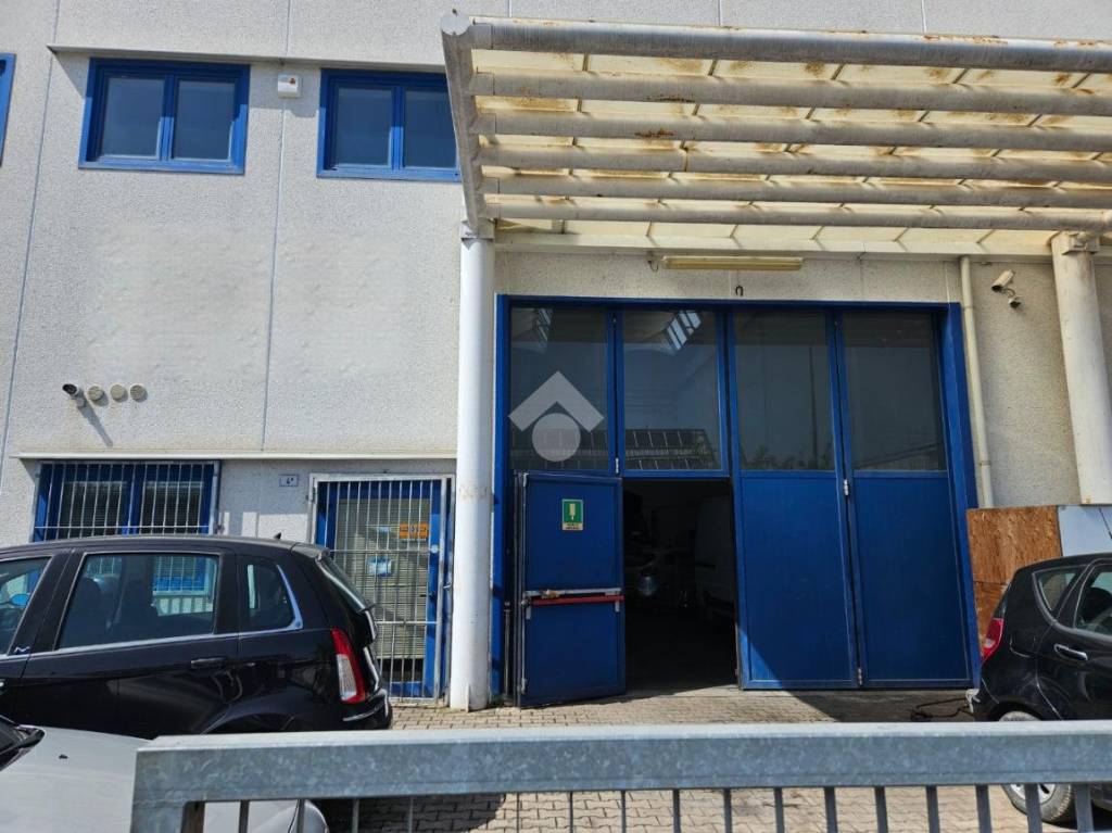 immagine annuncio 10 di 15