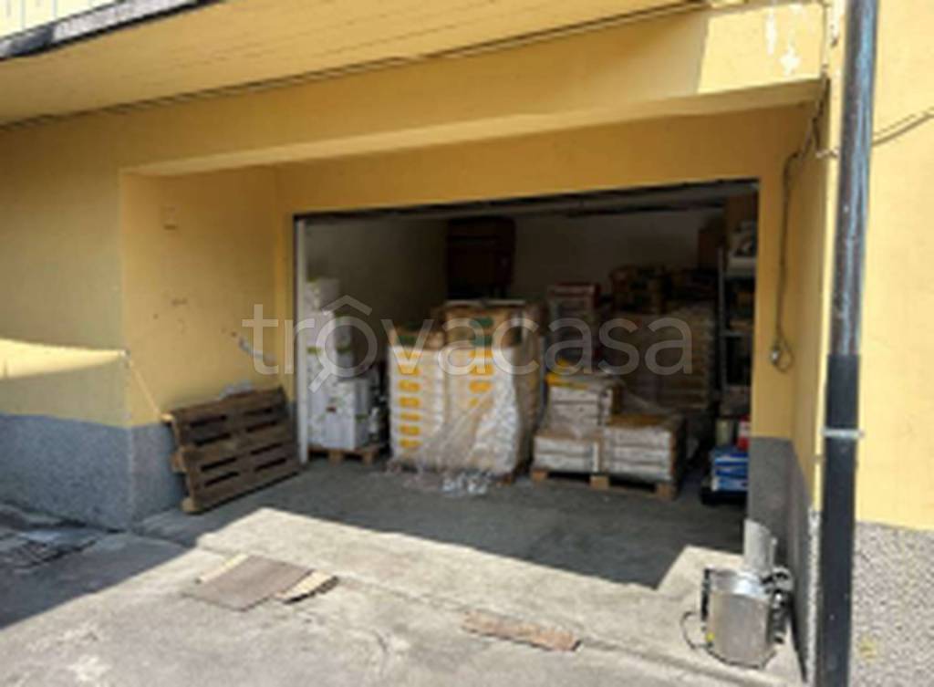 immagine annuncio 5 di 12