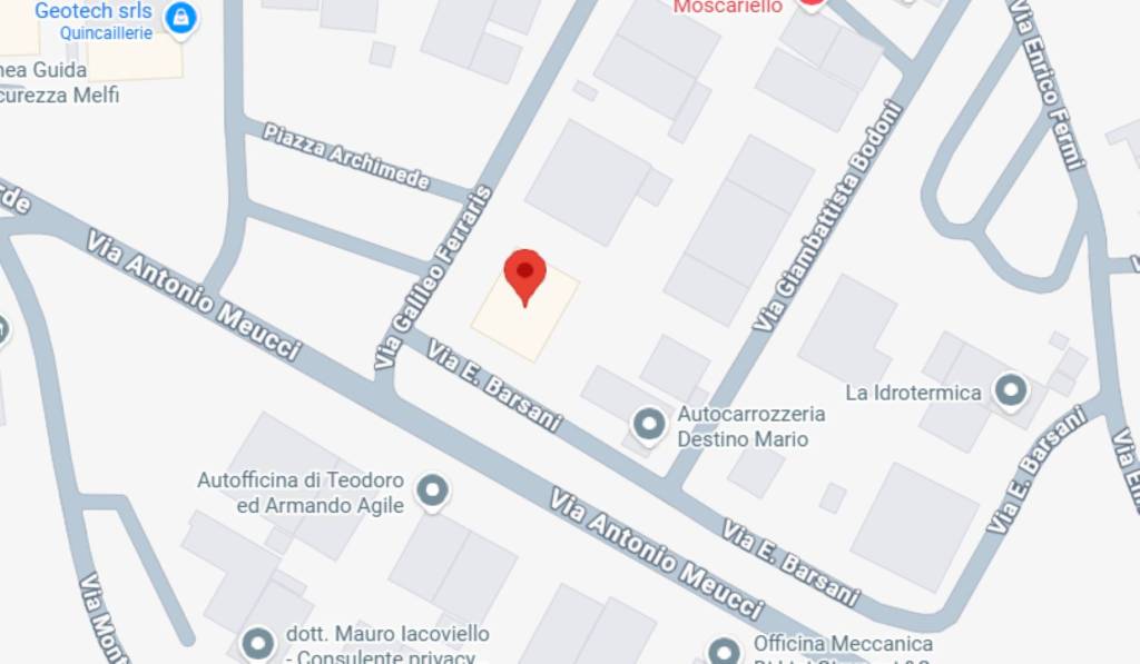 immagine annuncio 3 di 10