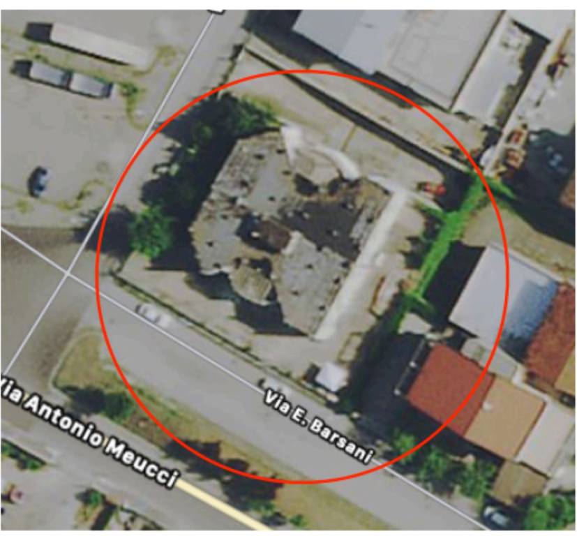 immagine annuncio 5 di 10