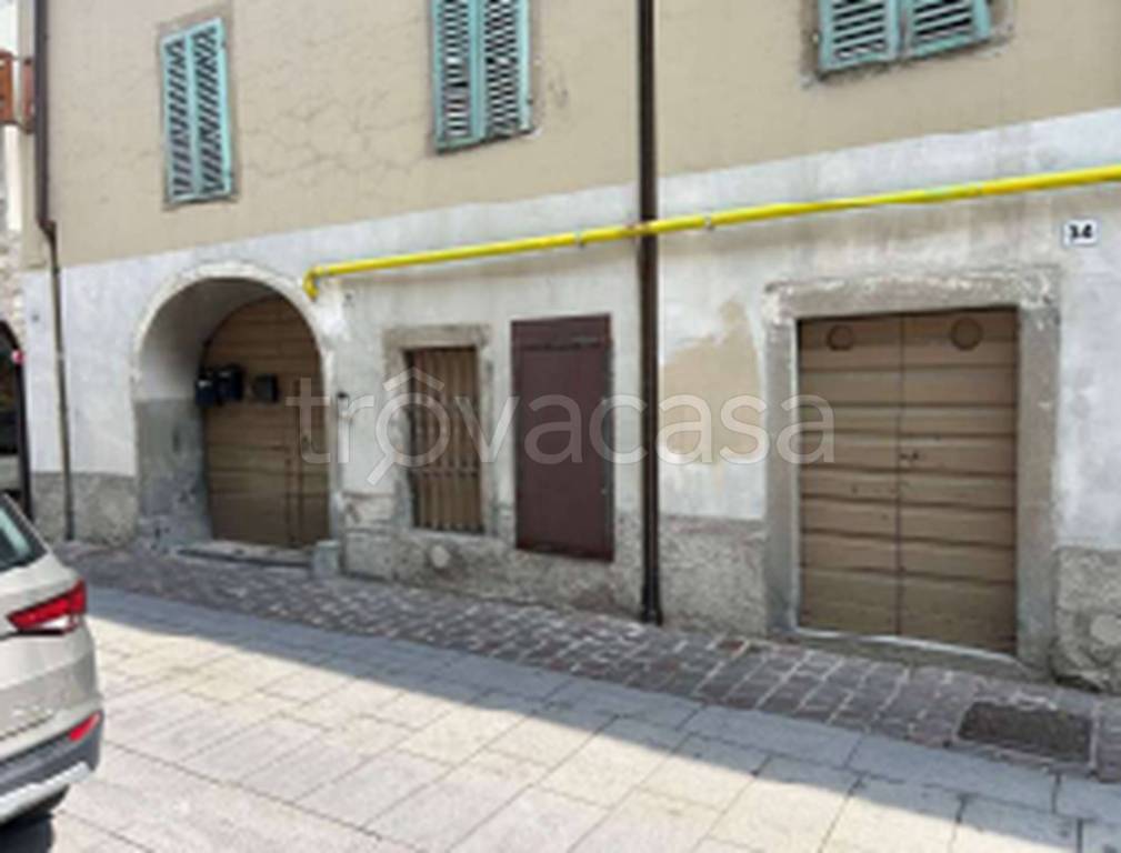 immagine annuncio 9 di 12