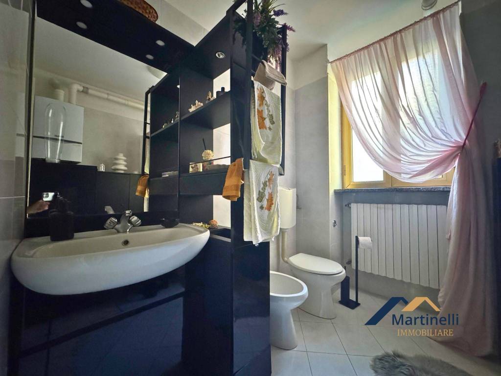 immagine annuncio 9 di 14