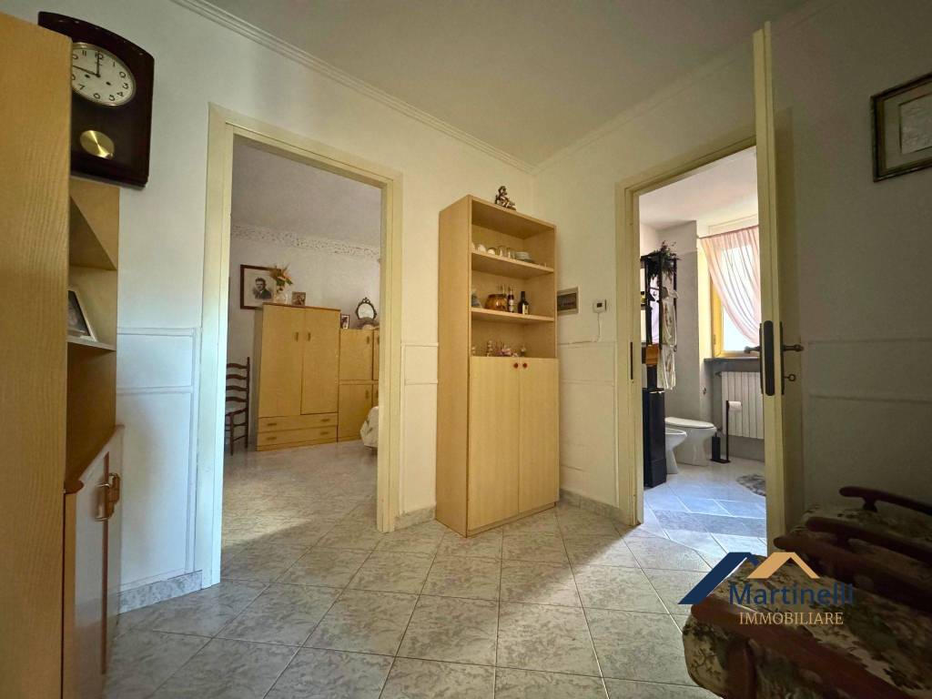 immagine annuncio 7 di 14