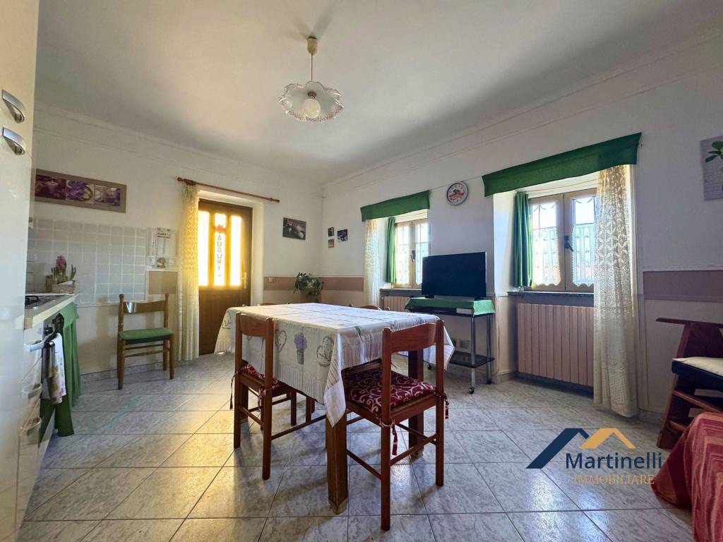 immagine annuncio 3 di 14