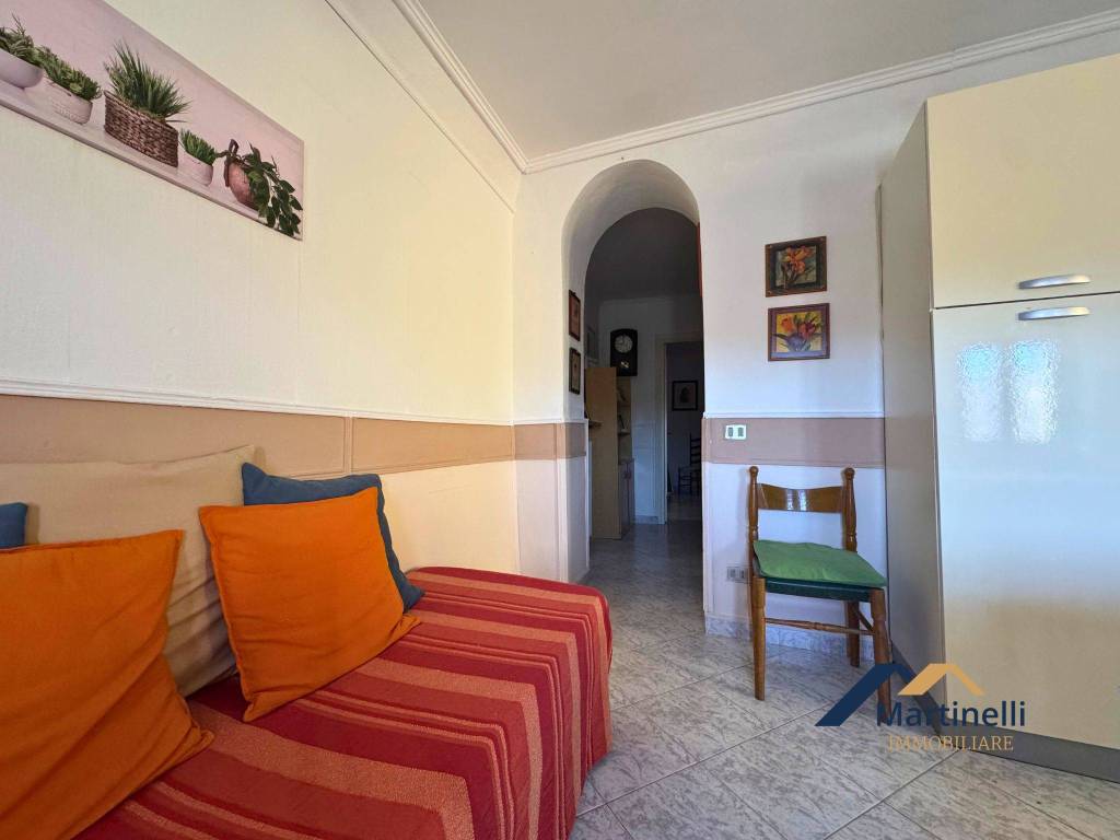 immagine annuncio 5 di 14