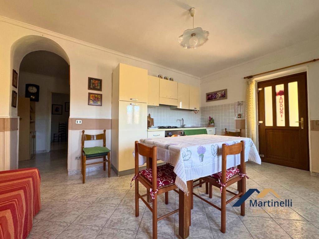 immagine annuncio 4 di 14