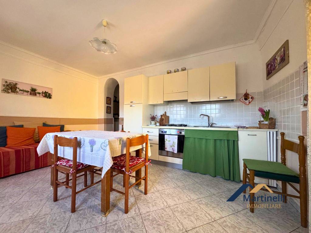 immagine annuncio 2 di 14