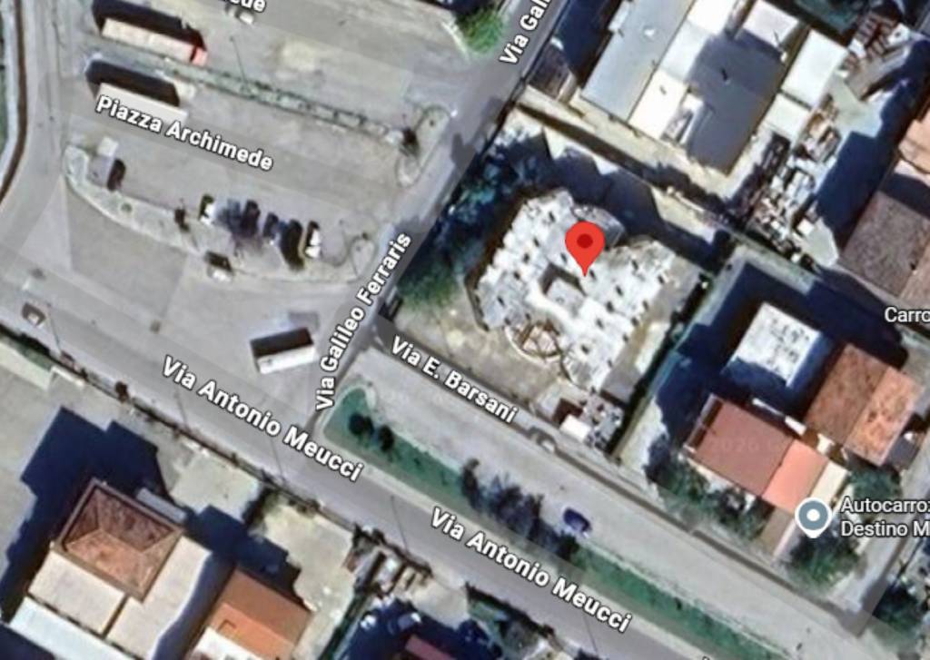 immagine annuncio 9 di 10