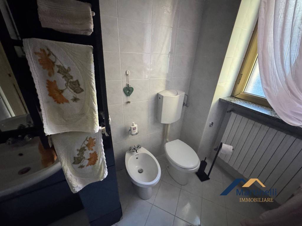 immagine annuncio 10 di 14