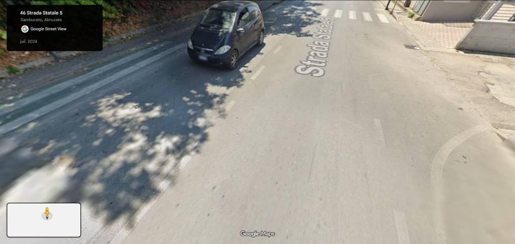 immagine annuncio 5 di 13