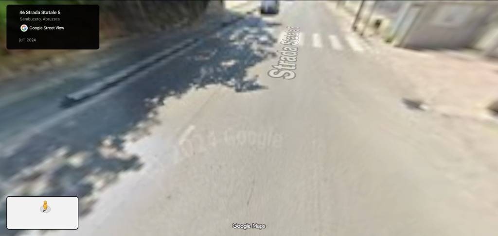 immagine annuncio 6 di 13