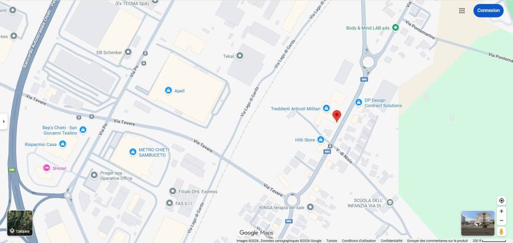 immagine annuncio 7 di 13