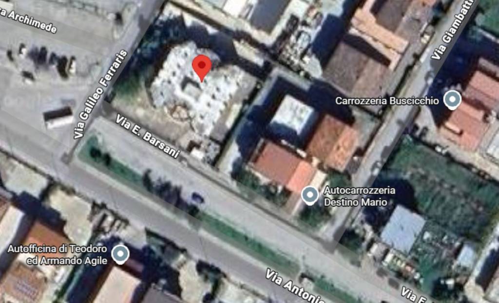 immagine annuncio 8 di 12