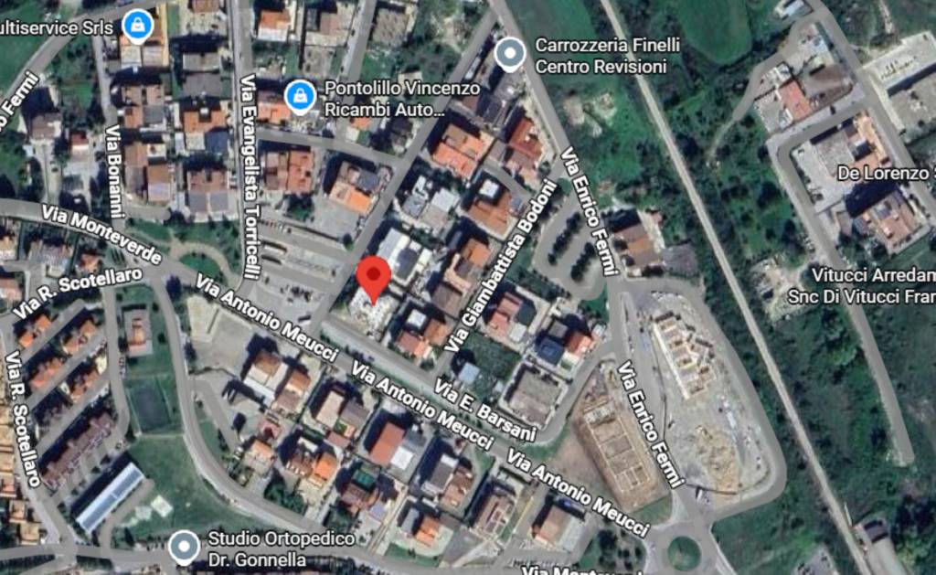 immagine annuncio 10 di 12