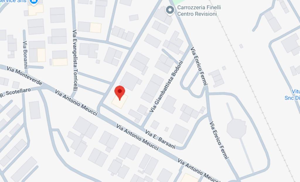 immagine annuncio 5 di 12