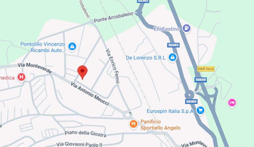 immagine annuncio 11 di 12