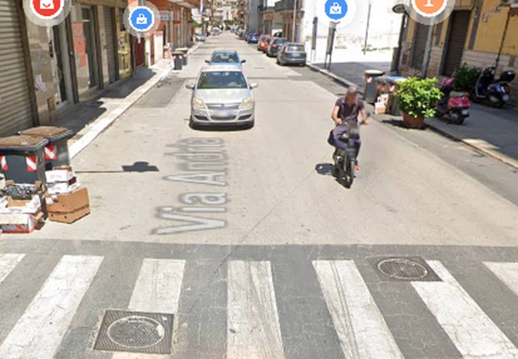 immagine annuncio 6 di 11